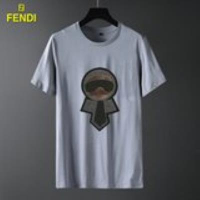 cheap quality Fendi Shirts Model No. 222